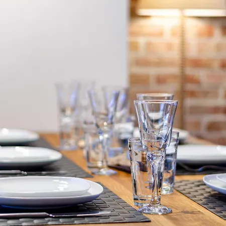 Prora - Sandburg Binz